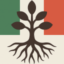 Paisans Digital Archive